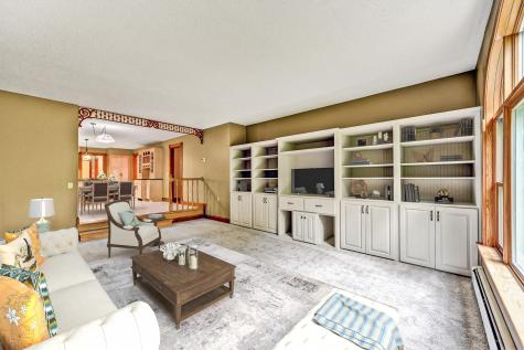 286 Pond Road Wayne ME 04284