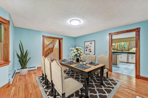 286 Pond Road Wayne ME 04284