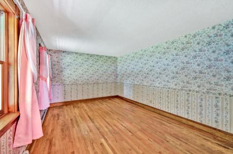 286 Pond Road Wayne ME 04284