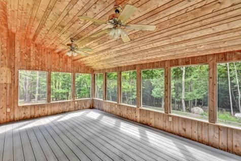 286 Pond Road Wayne ME 04284