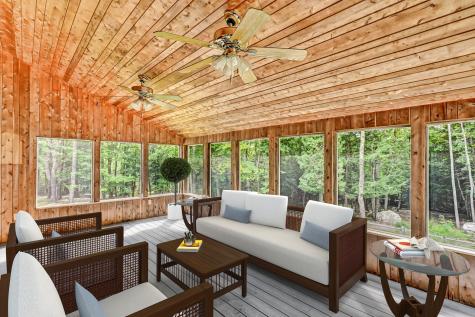 286 Pond Road Wayne ME 04284