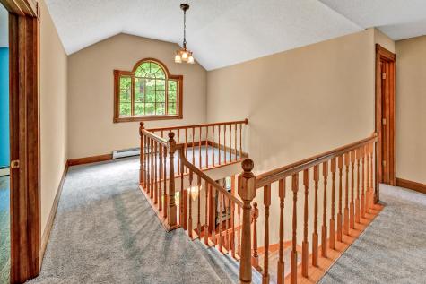 286 Pond Road Wayne ME 04284