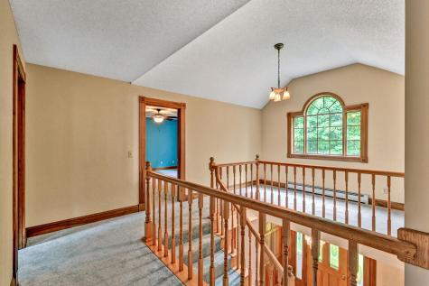 286 Pond Road Wayne ME 04284