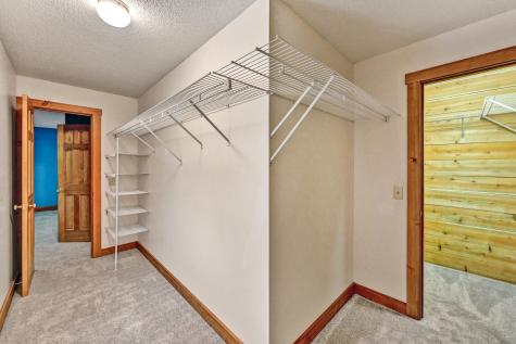 286 Pond Road Wayne ME 04284