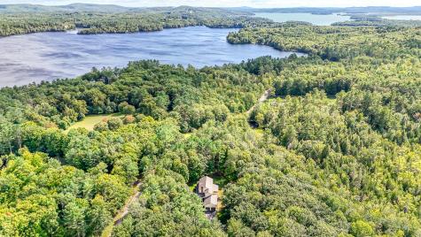 286 Pond Road Wayne ME 04284