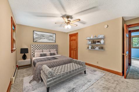 286 Pond Road Wayne ME 04284