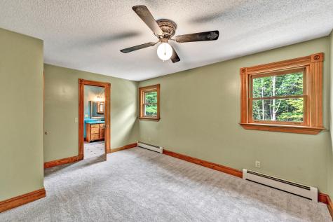 286 Pond Road Wayne ME 04284