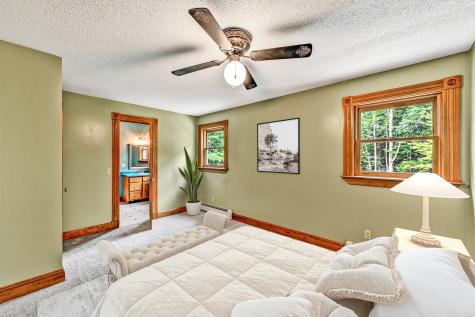 286 Pond Road Wayne ME 04284