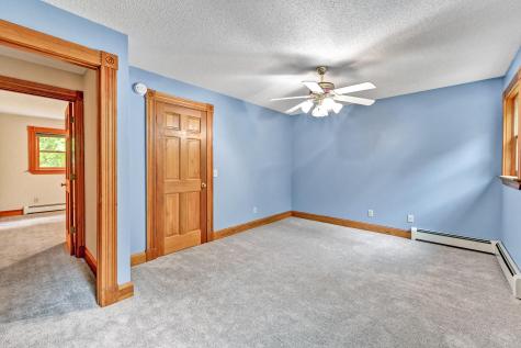 286 Pond Road Wayne ME 04284