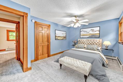 286 Pond Road Wayne ME 04284