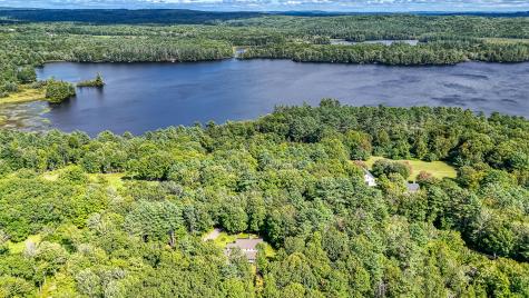 286 Pond Road Wayne ME 04284