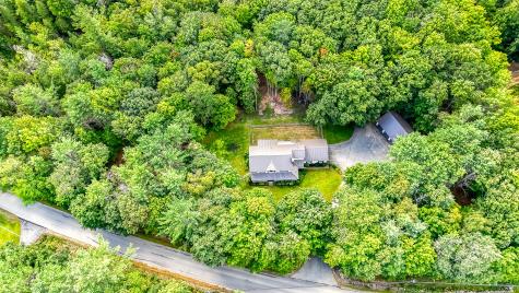 286 Pond Road Wayne ME 04284