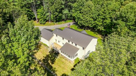 286 Pond Road Wayne ME 04284