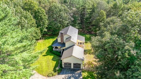 286 Pond Road Wayne ME 04284