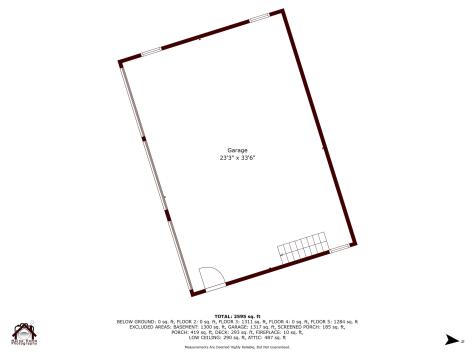 286 Pond Road Wayne ME 04284