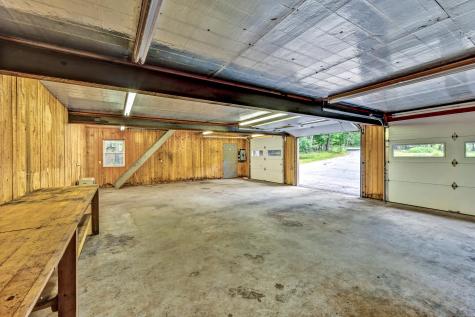 286 Pond Road Wayne ME 04284