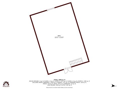 286 Pond Road Wayne ME 04284