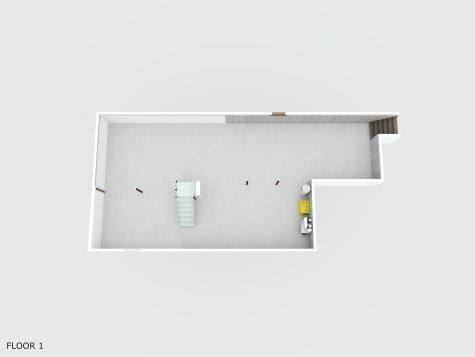 286 Pond Road Wayne ME 04284