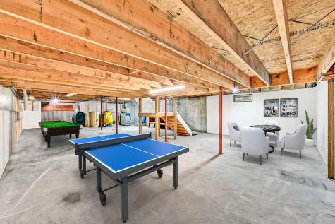 286 Pond Road Wayne ME 04284