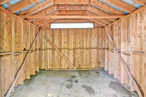 286 Pond Road Wayne ME 04284