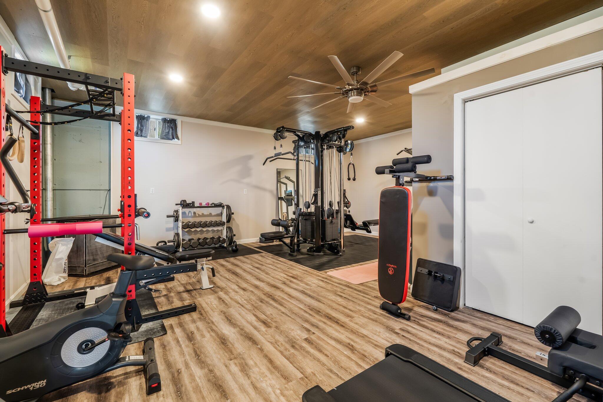 23 Hillcrest Lane Dyer Brook ME 04747