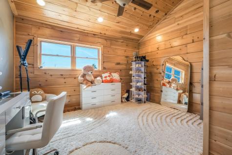 23 Hillcrest Lane Dyer Brook ME 04747