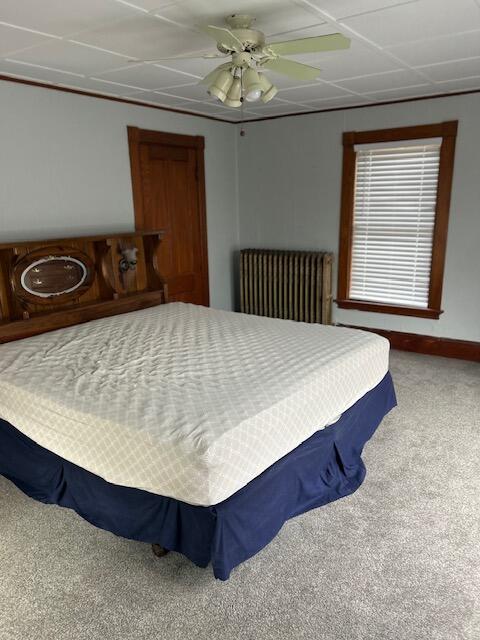 86 Summer Street Dover-foxcroft ME 04426