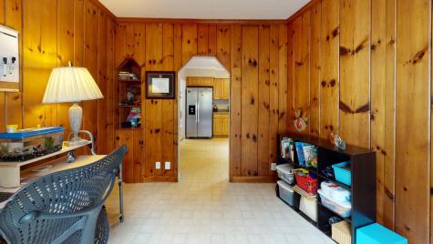 79 Western Avenue Auburn ME 04210