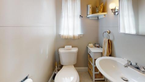 79 Western Avenue Auburn ME 04210