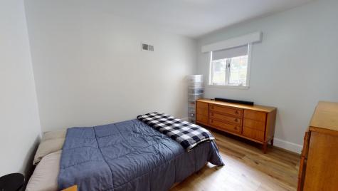 79 Western Avenue Auburn ME 04210