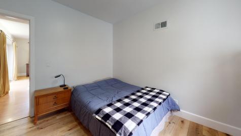 79 Western Avenue Auburn ME 04210