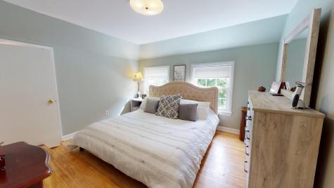 79 Western Avenue Auburn ME 04210