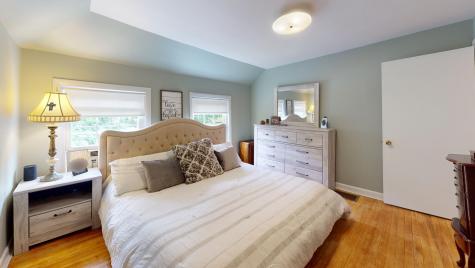 79 Western Avenue Auburn ME 04210