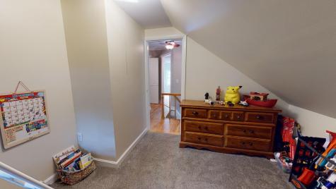 79 Western Avenue Auburn ME 04210