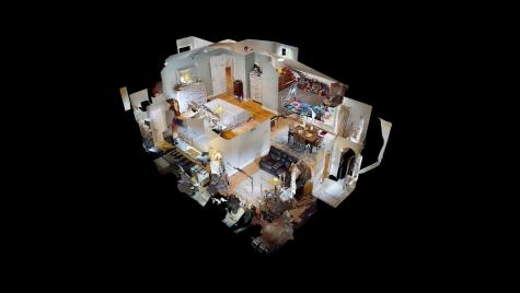 79 Western Avenue Auburn ME 04210