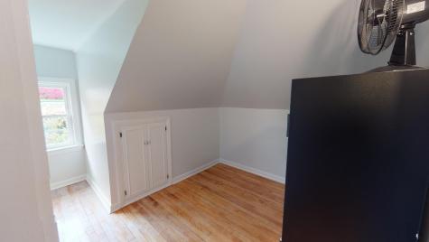 79 Western Avenue Auburn ME 04210