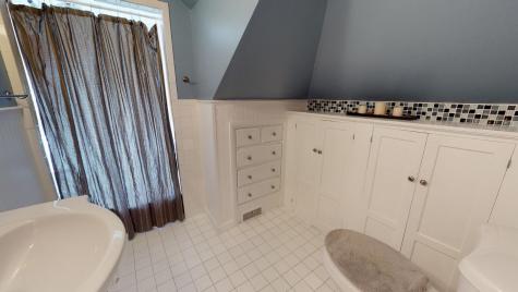 79 Western Avenue Auburn ME 04210