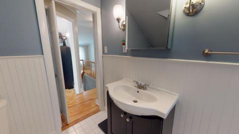 79 Western Avenue Auburn ME 04210