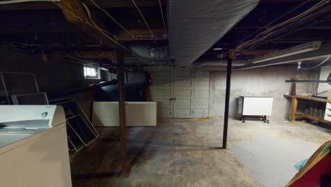 79 Western Avenue Auburn ME 04210