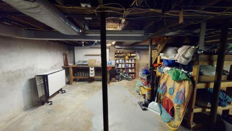 79 Western Avenue Auburn ME 04210
