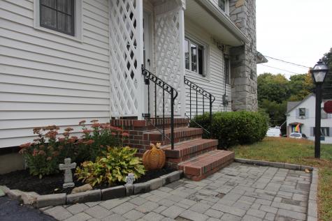 79 Western Avenue Auburn ME 04210