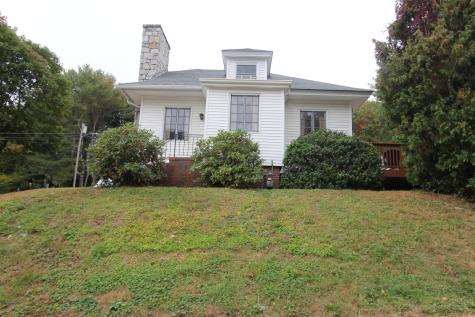 79 Western Avenue Auburn ME 04210