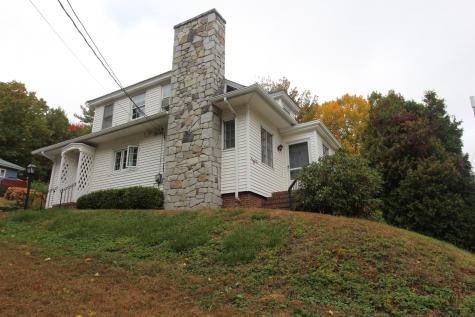 79 Western Avenue Auburn ME 04210