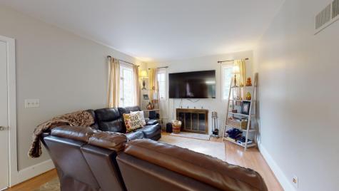 79 Western Avenue Auburn ME 04210