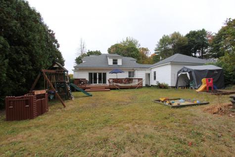 79 Western Avenue Auburn ME 04210