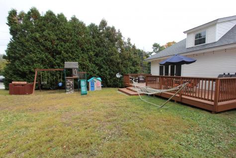 79 Western Avenue Auburn ME 04210