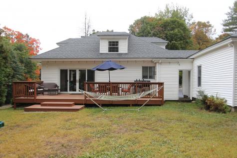 79 Western Avenue Auburn ME 04210
