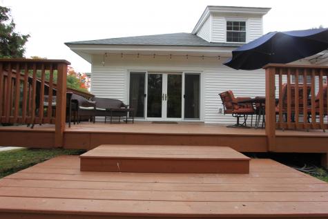 79 Western Avenue Auburn ME 04210