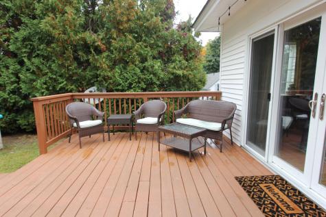79 Western Avenue Auburn ME 04210