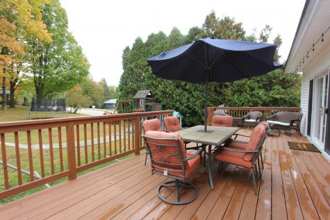 79 Western Avenue Auburn ME 04210